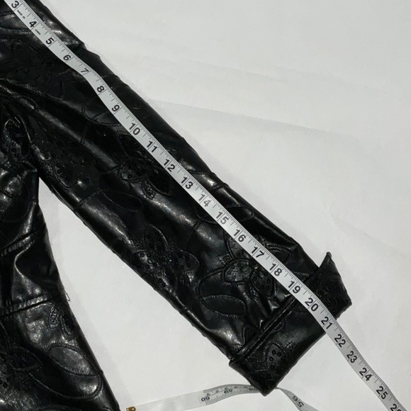 Joseph Ribkoff, Jacket, Size 6 - Picture 7 of 8